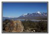 20/IMG_4355 kim site.jpg